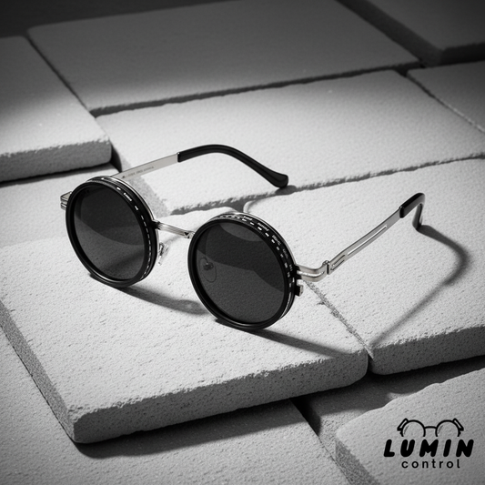 Gafas de sol polarizadas