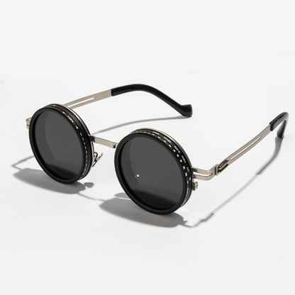 LuminControl™ Gafas Ajustables