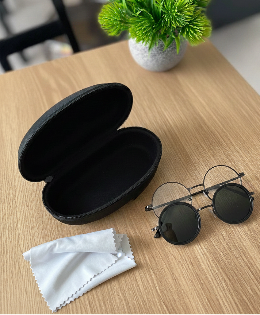 Me han gustado mucho